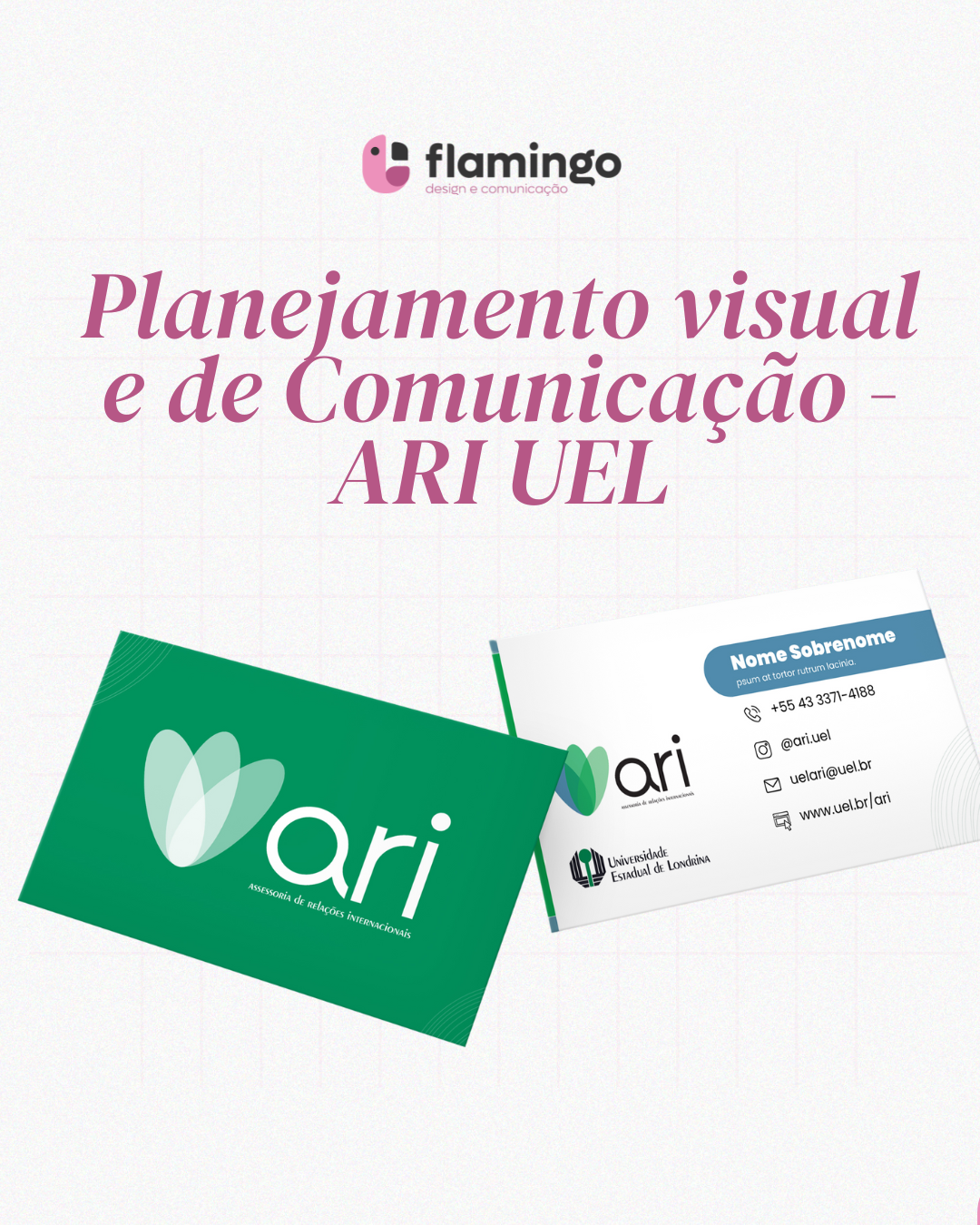 ari01