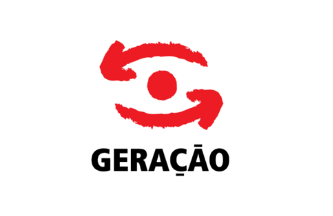 16.png