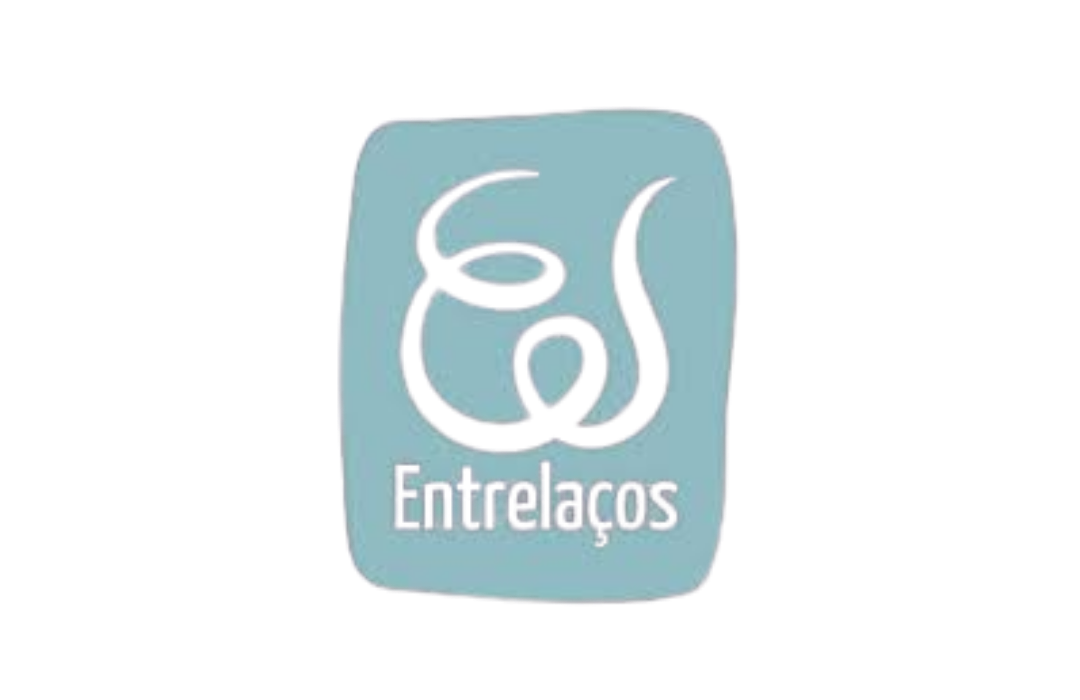 17.png