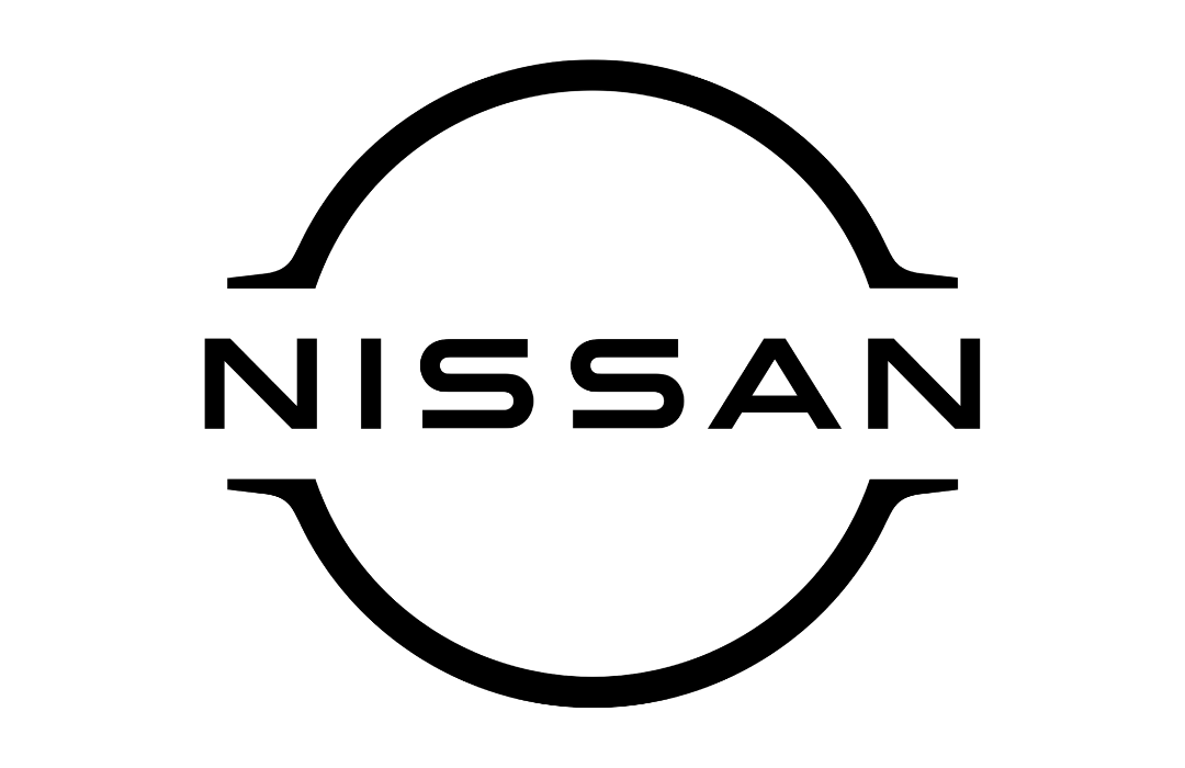 24.png