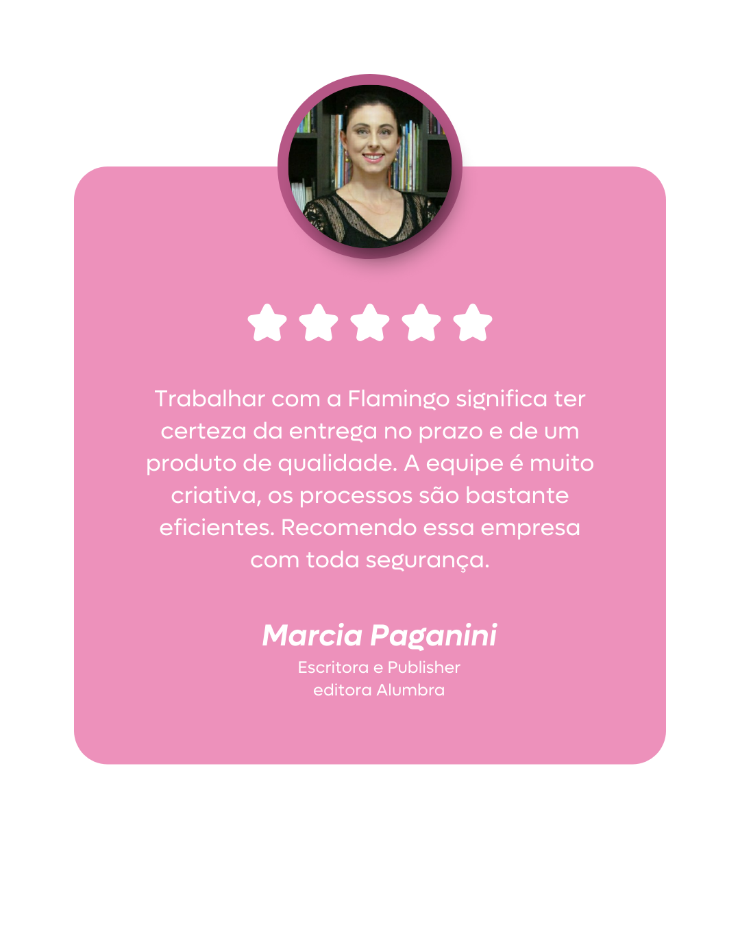 Texto-do-seu-paragrafo.png